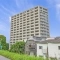 【東京都/大田区西六郷】グランイーグル多摩川スカイフロント 外観