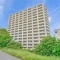 【東京都/大田区西六郷】グランイーグル多摩川スカイフロント 外観