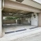 【東京都/大田区東嶺町】シティプラザ東嶺町 駐車場