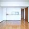 【東京都/大田区久が原】ヒルズ久が原 壱番館 LDK