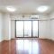 【東京都/大田区仲六郷】ジェイパーク多摩川 弐番館 LDK