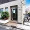 【東京都/品川区荏原】グランヴァーレ荏原東 共用部