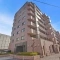【東京都/大田区仲六郷】ルピナス多摩川 外観