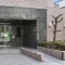 【東京都/大田区仲六郷】ルピナス多摩川 エントランス