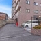 【東京都/大田区仲六郷】ルピナス多摩川 駐車場