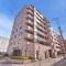 【東京都/大田区仲六郷】ルピナス多摩川 外観
