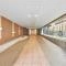 【東京都/墨田区江東橋】サンクチュアリ菊川リバーサイドステージ エントランス