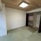 【東京都/墨田区墨田】エンゼルハイムリバーサイド墨田 和室