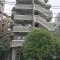 【東京都/墨田区立花】エス・バイ・エルマンション亀戸 外観