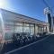 【東京都/葛飾区新宿】ネオコーポ金町 セブンイレブン　葛飾内野店