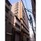 【東京都/墨田区錦糸】パシフィックパレス錦糸町 外観