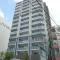 【東京都/墨田区江東橋】エクセレントシティ錦糸町 外観