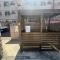 【千葉県/市川市福栄】行徳コリーナ ゴミ捨て場