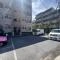 【千葉県/市川市福栄】行徳コリーナ 駐車場