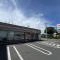 【千葉県/市川市福栄】行徳コリーナ セブンイレブン　市川湊新田2丁目店