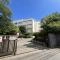 【千葉県/市川市福栄】行徳コリーナ 市川市立新浜小学校