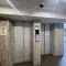 【東京都/中央区入船】サンパーク東京銀座 エレベーター