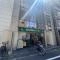 【東京都/中央区入船】サンパーク東京銀座 マルエツプチ　八丁堀四丁目店