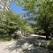【東京都/中央区入船】サンパーク東京銀座 桜川公園