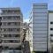 【東京都/墨田区亀沢】グランシャルム両国ボヌール 眺望