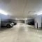 【東京都/墨田区押上】ライフコア押上 地下駐車場