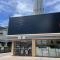 【東京都/墨田区押上】ライフコア押上 セブンイレブン墨田押上2丁目西店