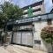 【東京都/墨田区押上】ライフコア押上 墨田区押上保育園