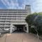 【東京都/江戸川区本一色】日商岩井新小岩マンション 外観