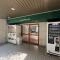 【東京都/江戸川区本一色】日商岩井新小岩マンション 共用施設