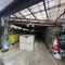 【東京都/江戸川区本一色】日商岩井新小岩マンション ゴミ置き場