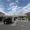 【東京都/江戸川区本一色】日商岩井新小岩マンション ミニストップ　新小岩4丁目店