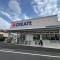 【東京都/江戸川区本一色】日商岩井新小岩マンション CREATE　江戸川本一色店
