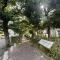 【東京都/江戸川区本一色】日商岩井新小岩マンション 小松川境川親水公園
