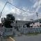 【東京都/江戸川区本一色】日商岩井新小岩マンション 本一色天祖神社