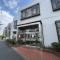 【東京都/江戸川区本一色】日商岩井新小岩マンション 東京東信用金庫　新小岩支店