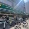 【東京都/墨田区緑】ルーブル両国弐番館 マルエツプチ　両国緑1丁目店