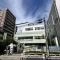 【東京都/墨田区緑】ルーブル両国弐番館 墨田区立緑幼稚園