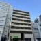 【東京都/台東区浅草橋】ジュエル秋葉原 外観
