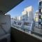 【東京都/台東区浅草橋】ジュエル秋葉原 バルコニー