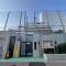 【東京都/台東区浅草橋】ジュエル秋葉原 千代田区立和泉小学校