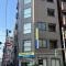 【東京都/台東区浅草橋】ジュエル秋葉原 日本調剤　台東薬局