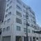 【東京都/墨田区京島】ライオンズマンション曳舟 外観