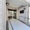 【東京都/墨田区京島】ライオンズマンション曳舟 アプローチ