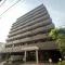 【東京都/墨田区江東橋】メゾンドール錦糸町ツイン 外観