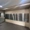 【東京都/墨田区江東橋】メゾンドール錦糸町ツイン メールBOX
