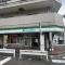 【東京都/墨田区江東橋】メゾンドール錦糸町ツイン ファミリーマート江東橋二丁目店