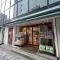 【東京都/墨田区江東橋】メゾンドール錦糸町ツイン まいばすけっと錦糸町駅前店