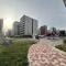 【東京都/墨田区江東橋】メゾンドール錦糸町ツイン 大横川親水公園