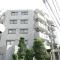 【東京都/江戸川区北小岩】藤和シティコープ北小岩 外観