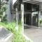 【東京都/江戸川区北小岩】藤和シティコープ北小岩 エントランス